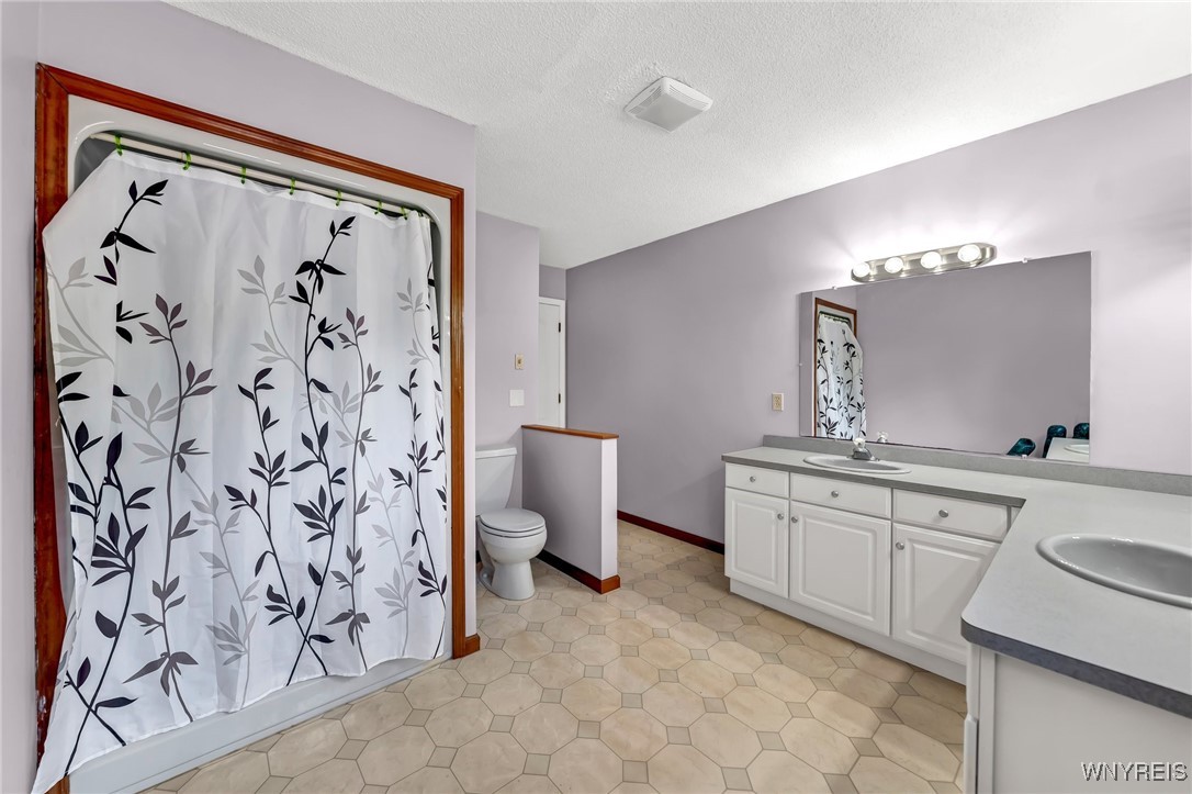 2386 Route 5 Rd, Sheridan, New York image 30