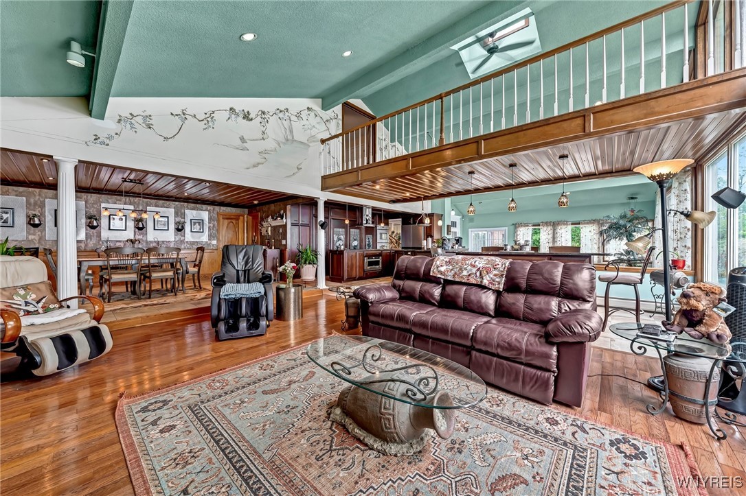 2386 Route 5 Rd, Sheridan, New York image 12