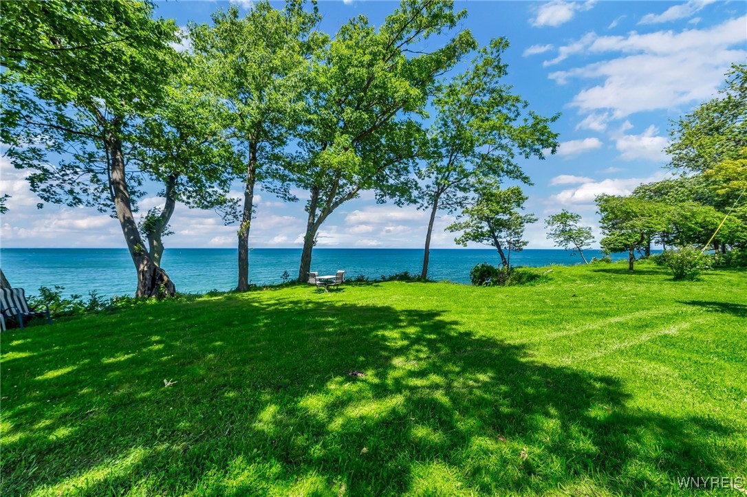 2386 Route 5 Rd, Sheridan, New York image 41