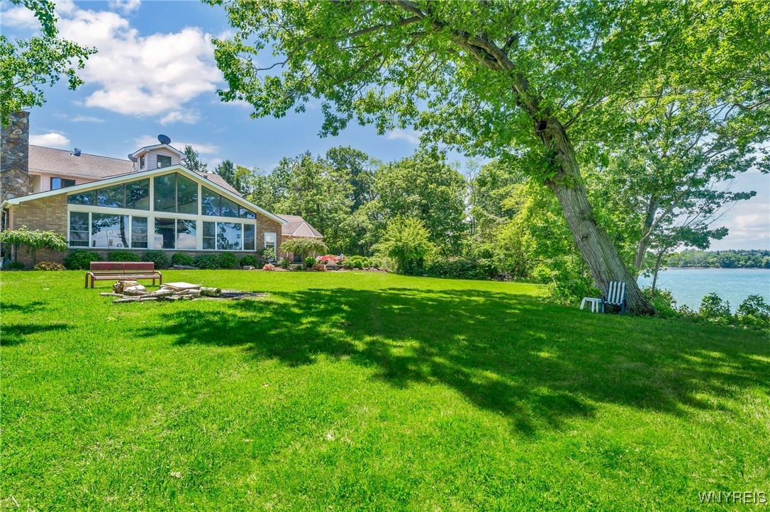 2386 Route 5 Rd, Sheridan, New York image 38