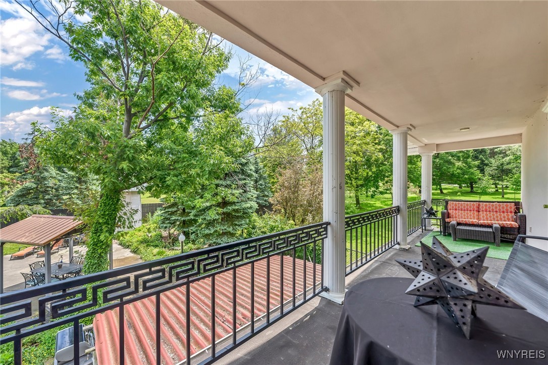 2386 Route 5 Rd, Sheridan, New York image 32