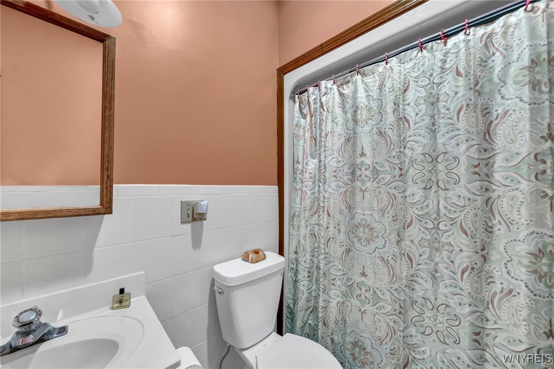 2386 Route 5 Rd, Sheridan, New York image 24