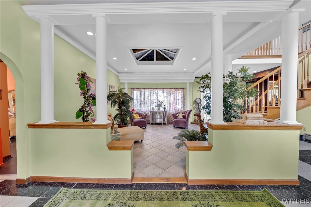 2386 Route 5 Rd, Sheridan, New York image 17