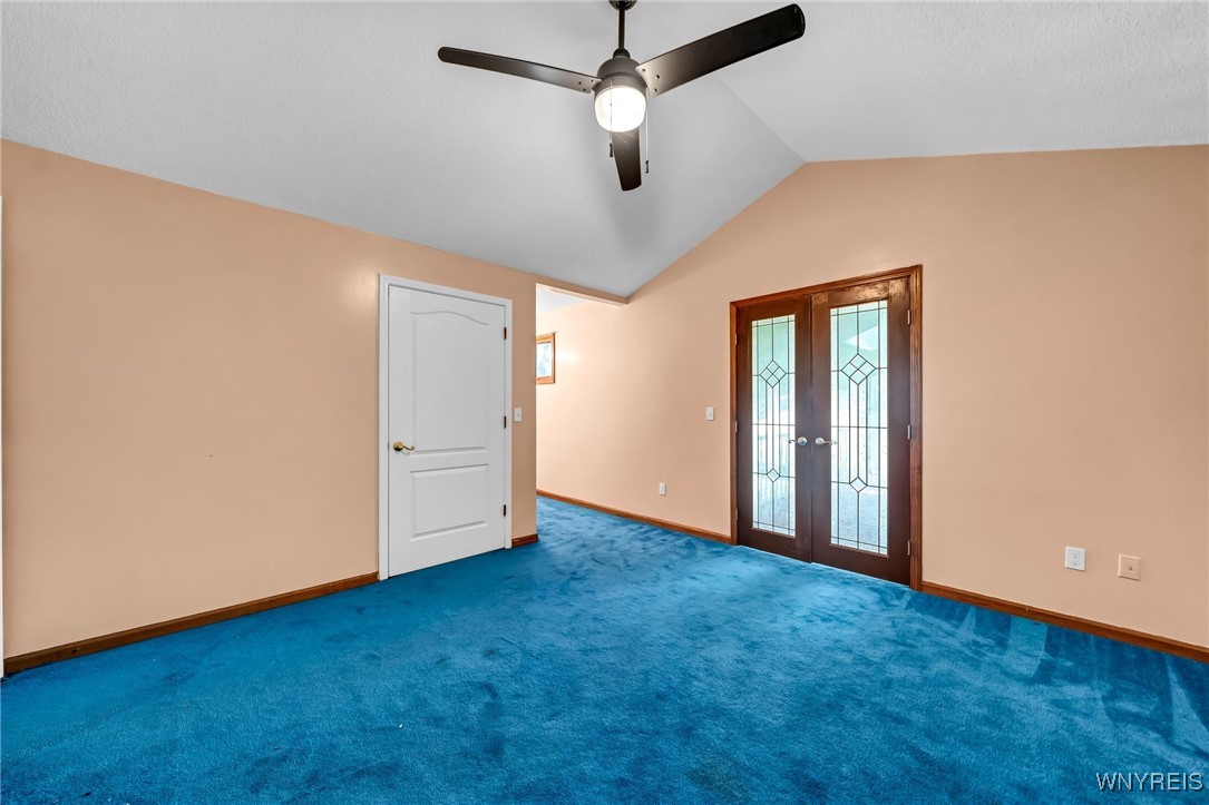 2386 Route 5 Rd, Sheridan, New York image 28