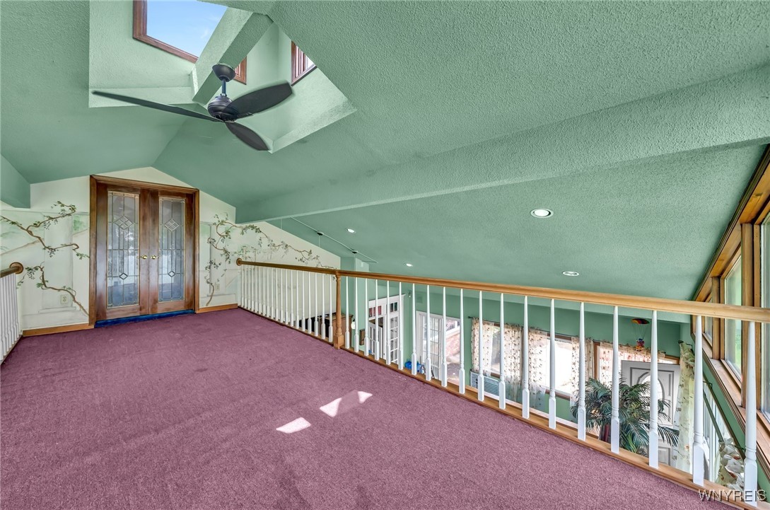 2386 Route 5 Rd, Sheridan, New York image 29