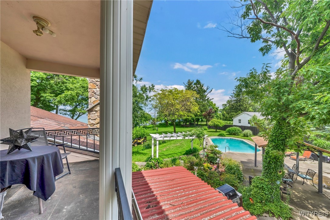 2386 Route 5 Rd, Sheridan, New York image 33