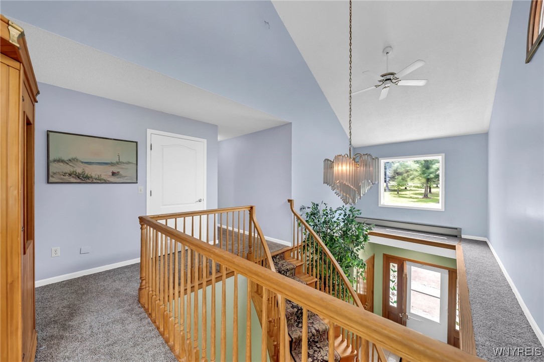 2386 Route 5 Rd, Sheridan, New York image 25