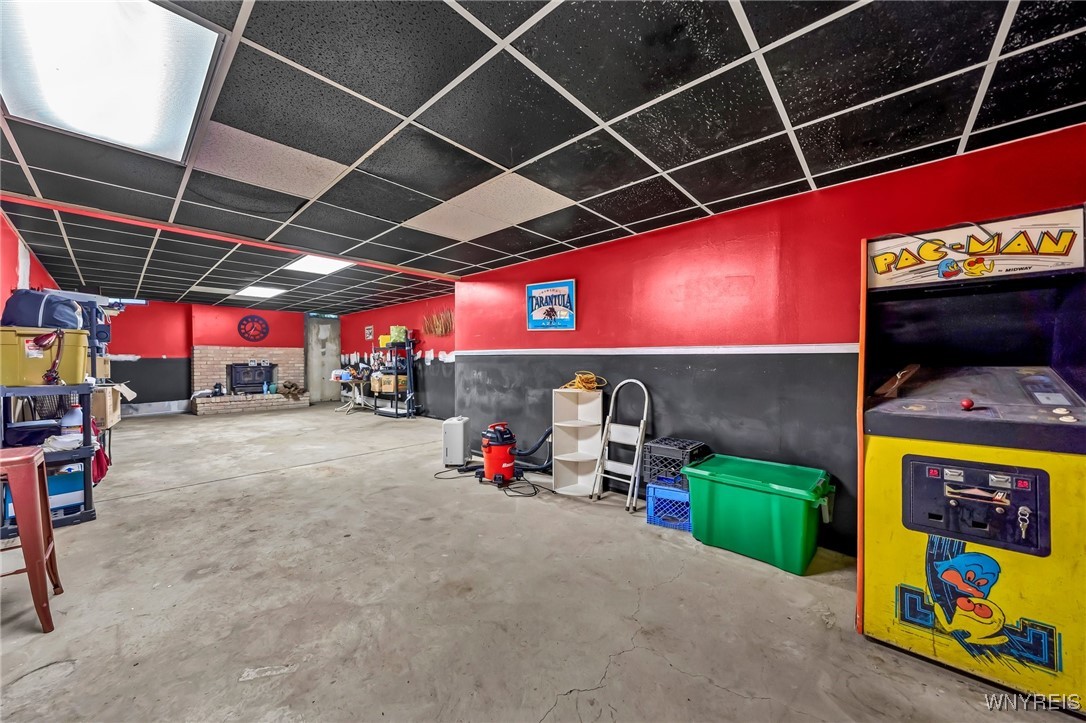 2386 Route 5 Rd, Sheridan, New York image 34
