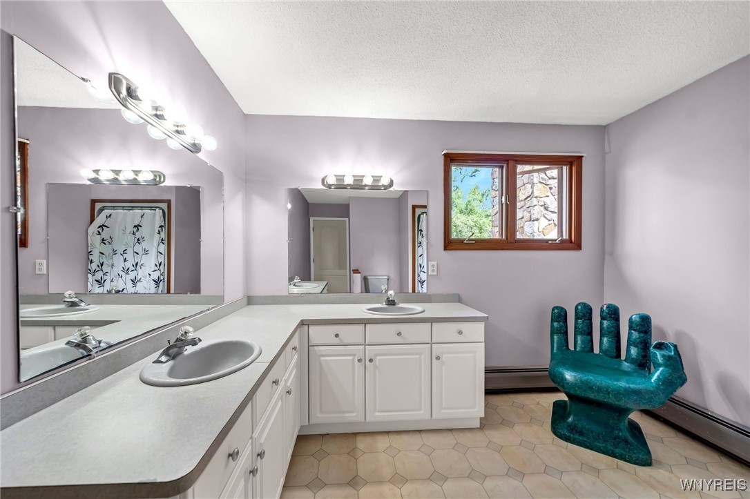 2386 Route 5 Rd, Sheridan, New York image 31