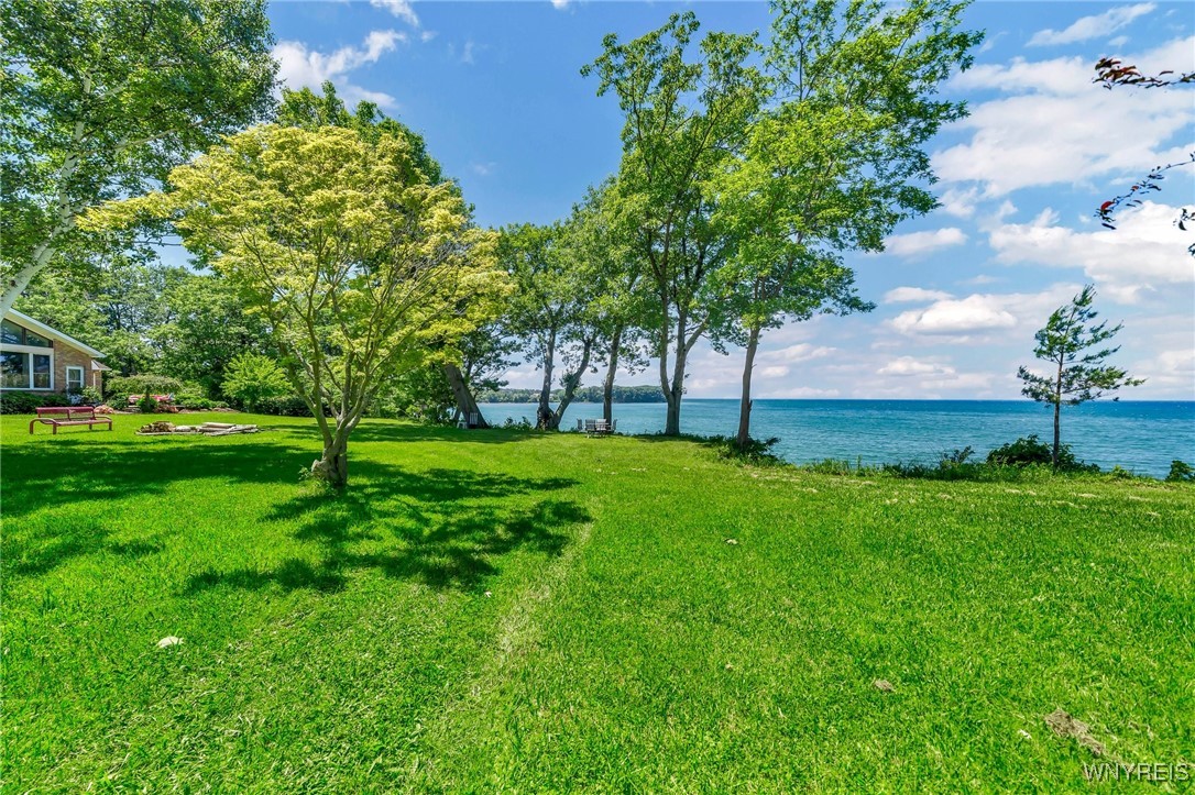2386 Route 5 Rd, Sheridan, New York image 39