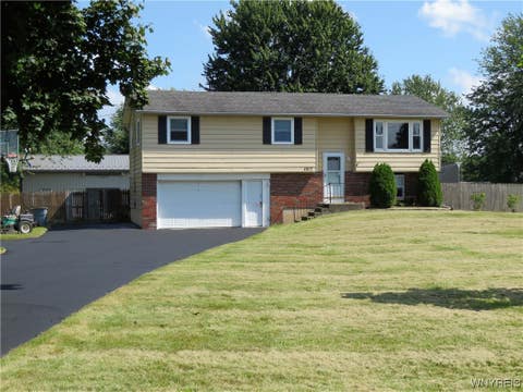 Photo for 4813 Cottage Road
