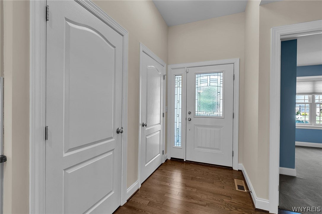 6811 Rivera Way