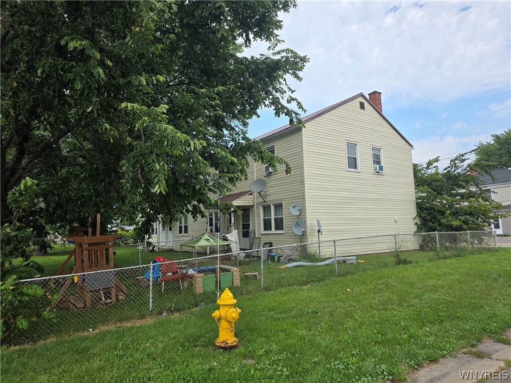 24 Windwood Court