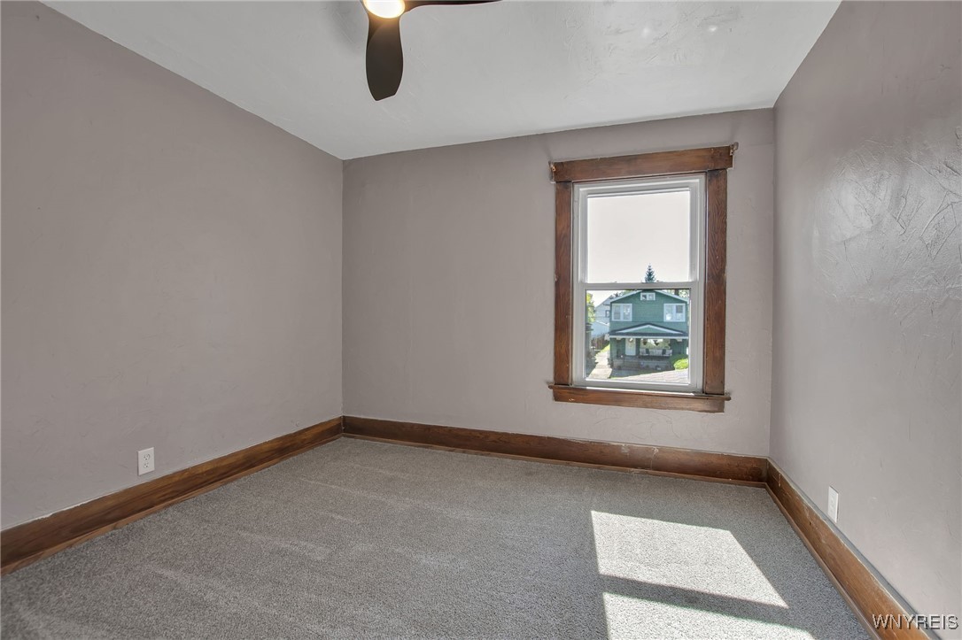 187 Crestwood Avenue, Buffalo, New York image 31