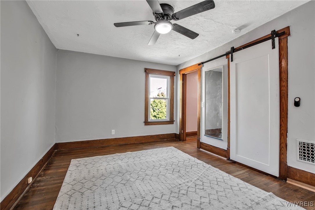 187 Crestwood Avenue, Buffalo, New York image 36