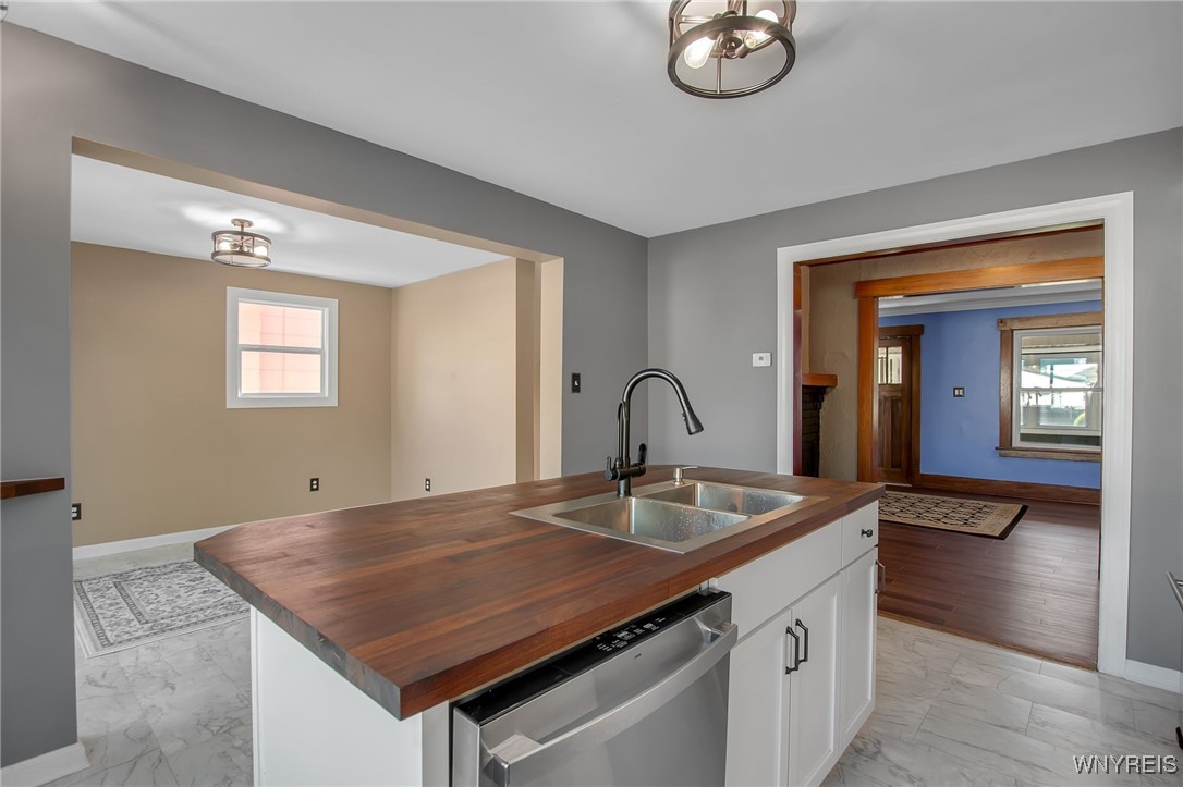 187 Crestwood Avenue, Buffalo, New York image 27
