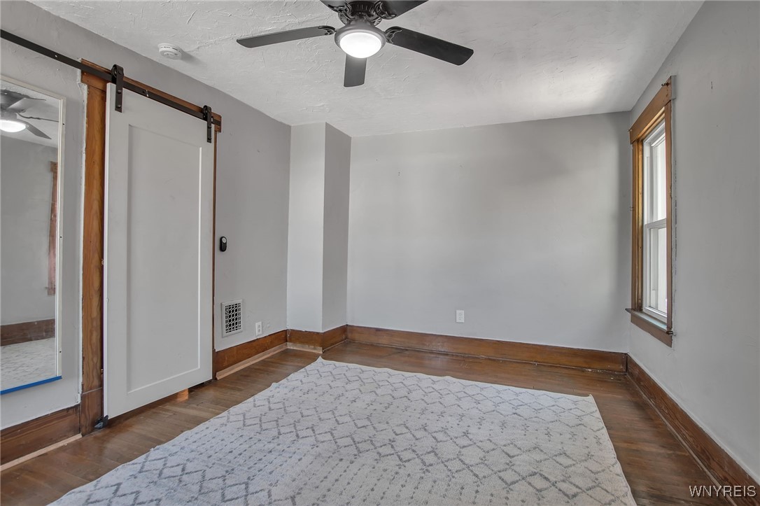 187 Crestwood Avenue, Buffalo, New York image 37