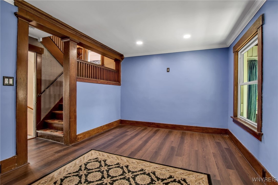 187 Crestwood Avenue, Buffalo, New York image 16