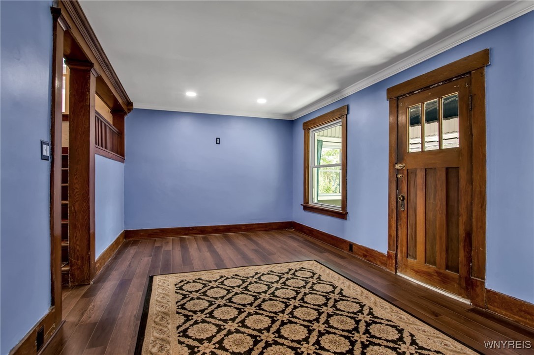 187 Crestwood Avenue, Buffalo, New York image 14