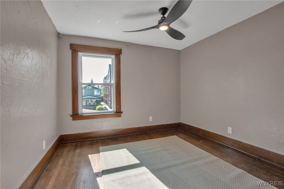 187 Crestwood Avenue, Buffalo, New York image 33