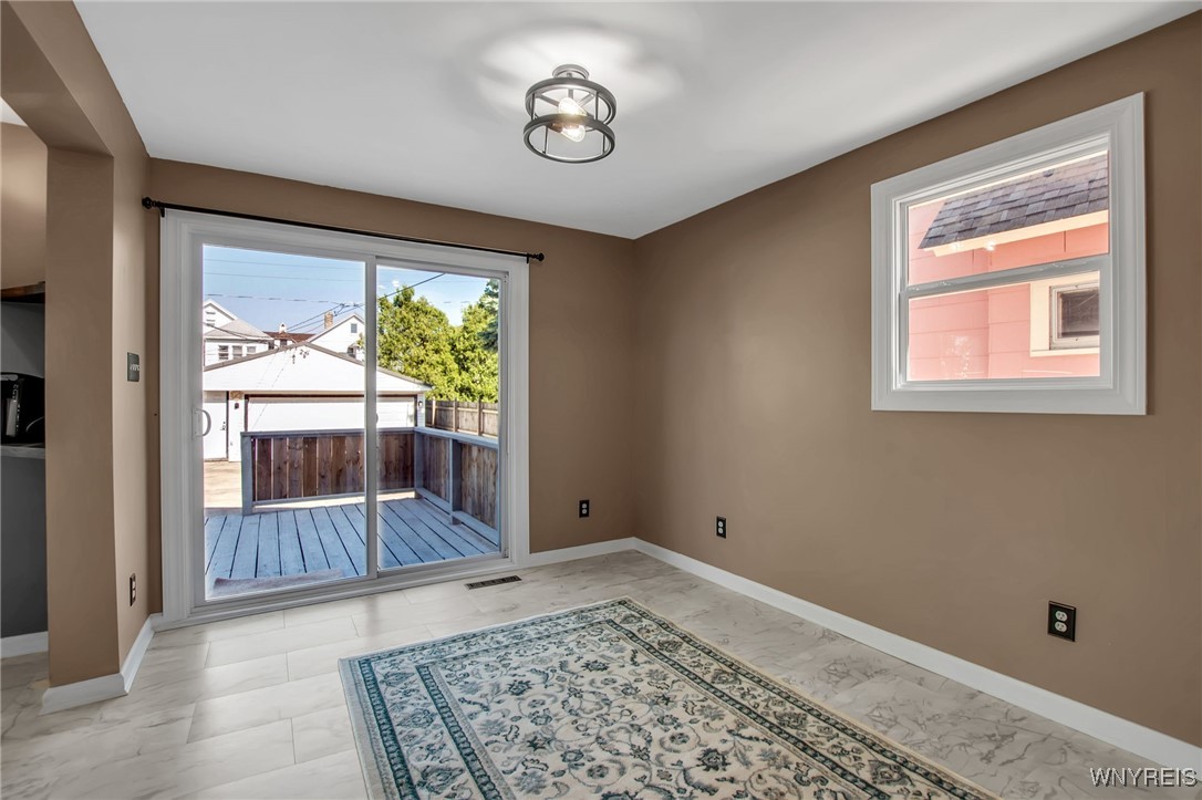 187 Crestwood Avenue, Buffalo, New York image 30