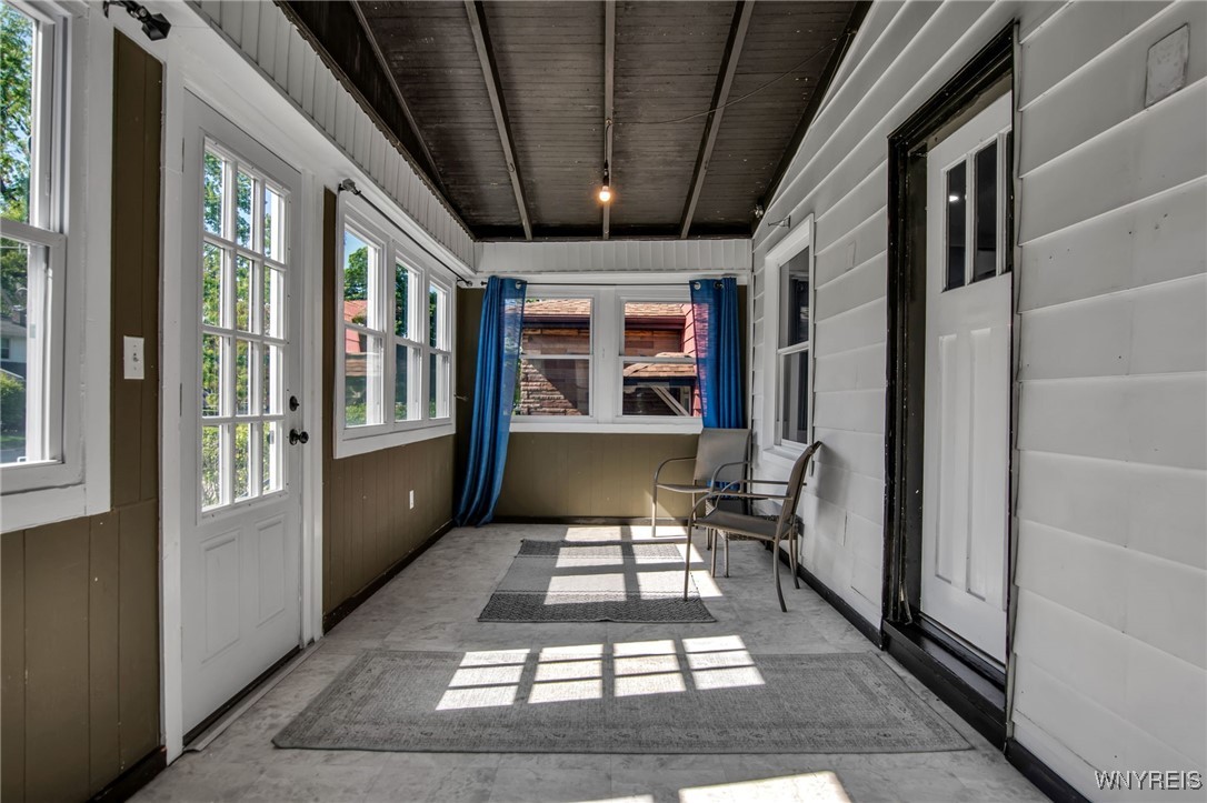 187 Crestwood Avenue, Buffalo, New York image 9