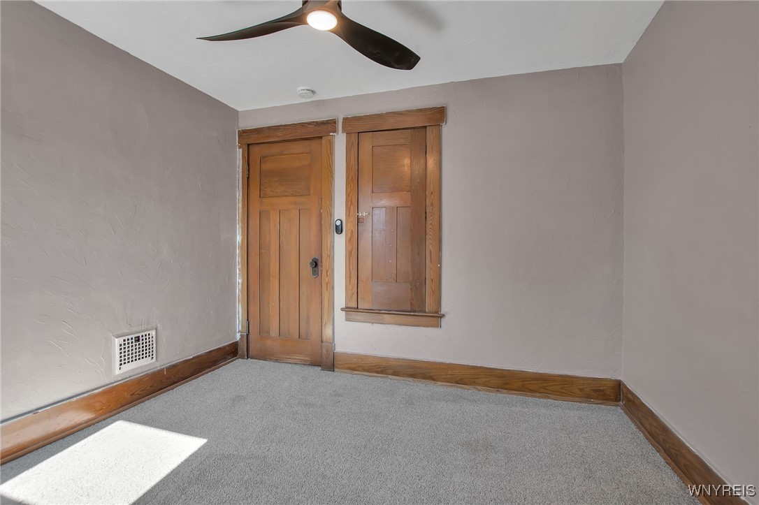 187 Crestwood Avenue, Buffalo, New York image 32