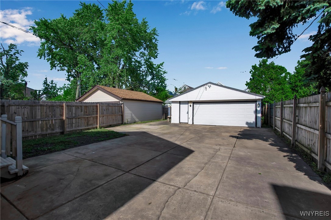 187 Crestwood Avenue, Buffalo, New York image 2