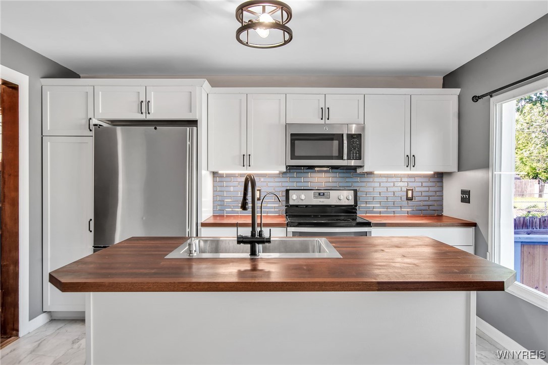187 Crestwood Avenue, Buffalo, New York image 21