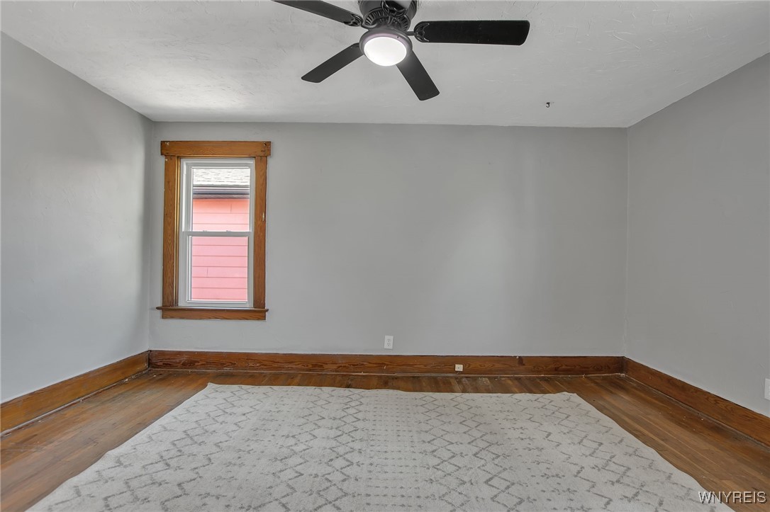 187 Crestwood Avenue, Buffalo, New York image 35