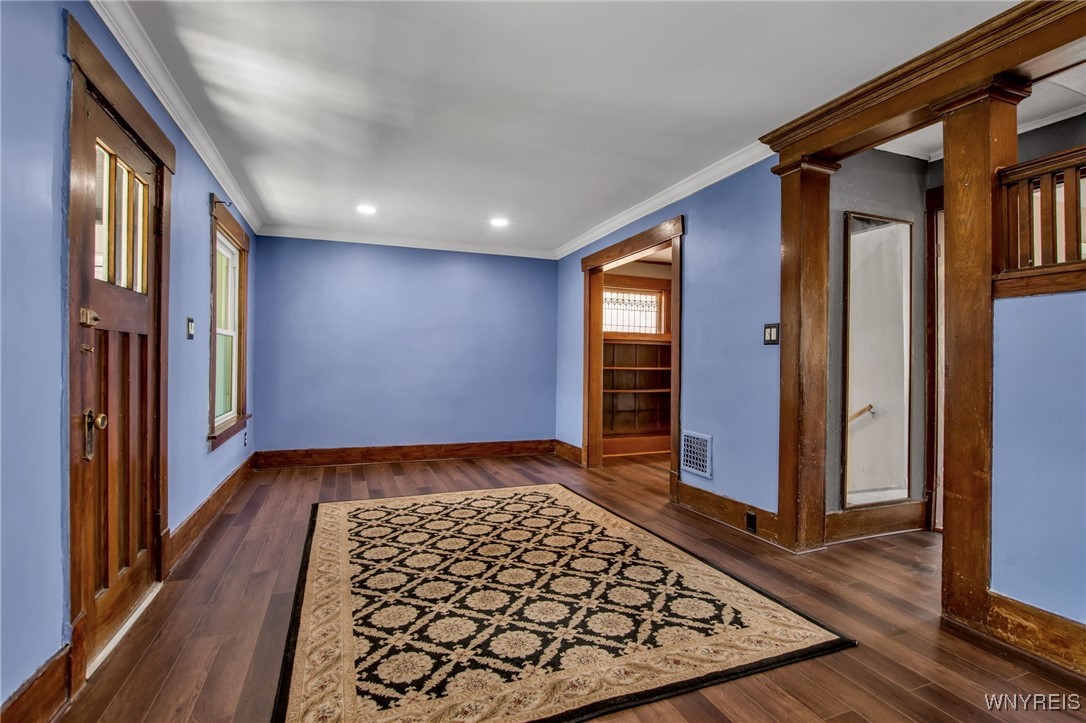 187 Crestwood Avenue, Buffalo, New York image 10