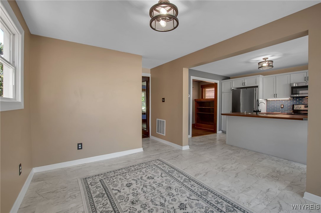 187 Crestwood Avenue, Buffalo, New York image 28
