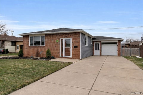 Featured picture for the property B1668240