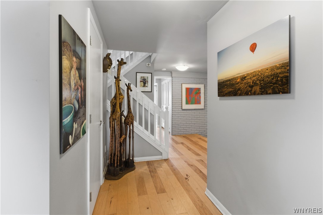 193 Breezewood Common