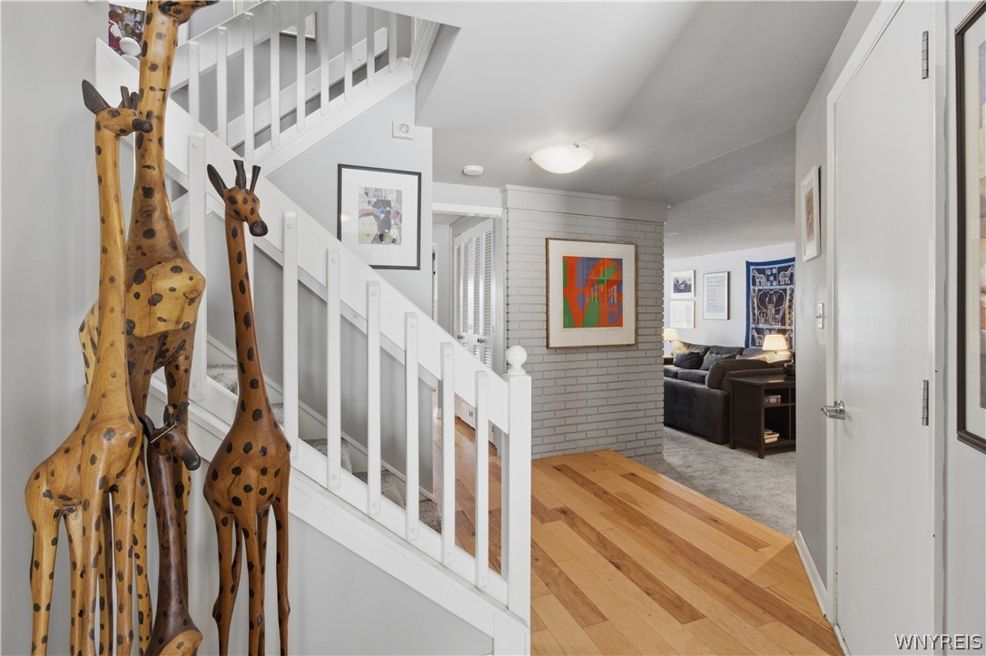 193 Breezewood Common