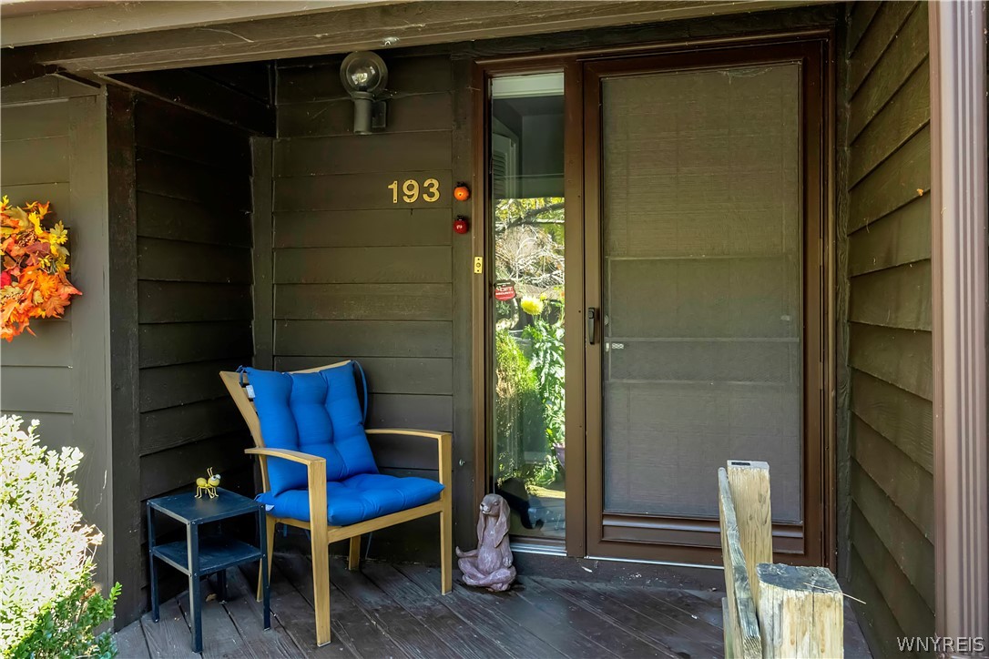 193 Breezewood Common