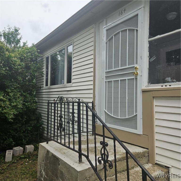 164 Millicent Ave Avenue