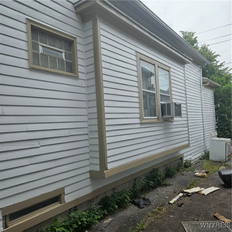 164 Millicent Ave Avenue