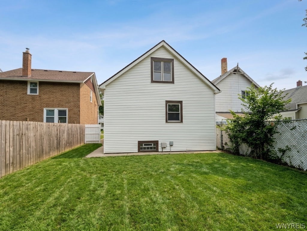 103 Davidson Avenue