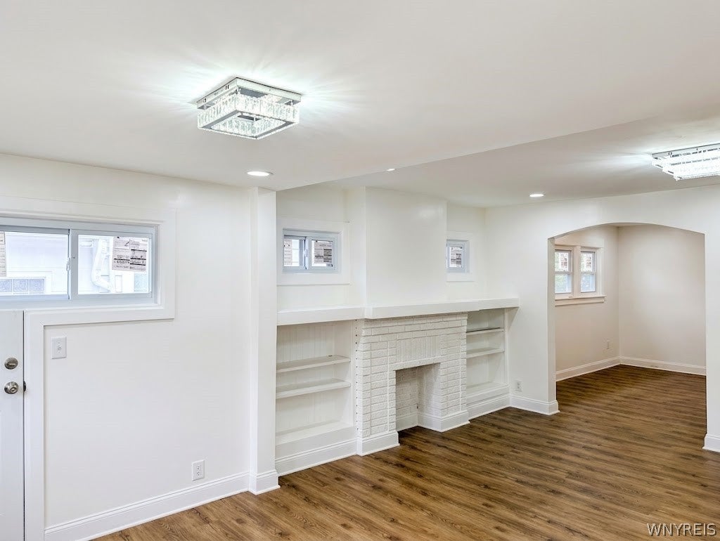 103 Davidson Avenue