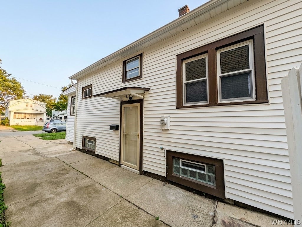 103 Davidson Avenue