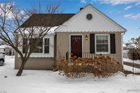 Featured picture for the property B1588923