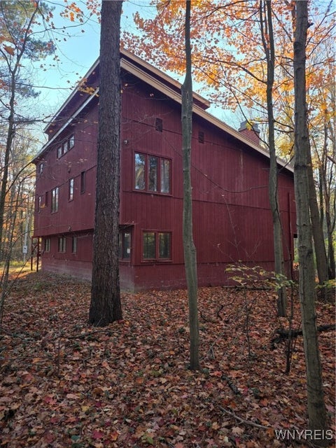 Photo for 12573 Wardtown Road