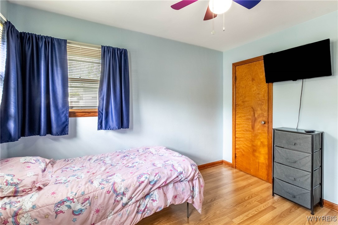 805 Ruie Road, North Tonawanda, New York image 23