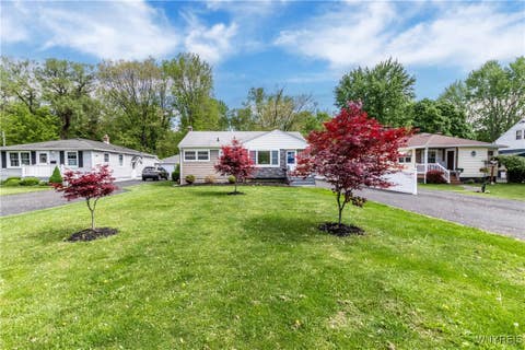 Photo for 805 Ruie Road