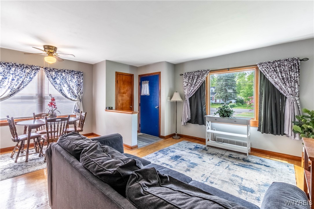 805 Ruie Road, North Tonawanda, New York image 4