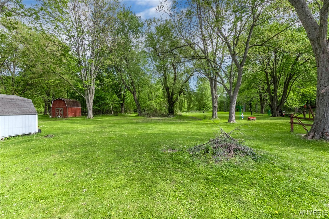 805 Ruie Road, North Tonawanda, New York image 30