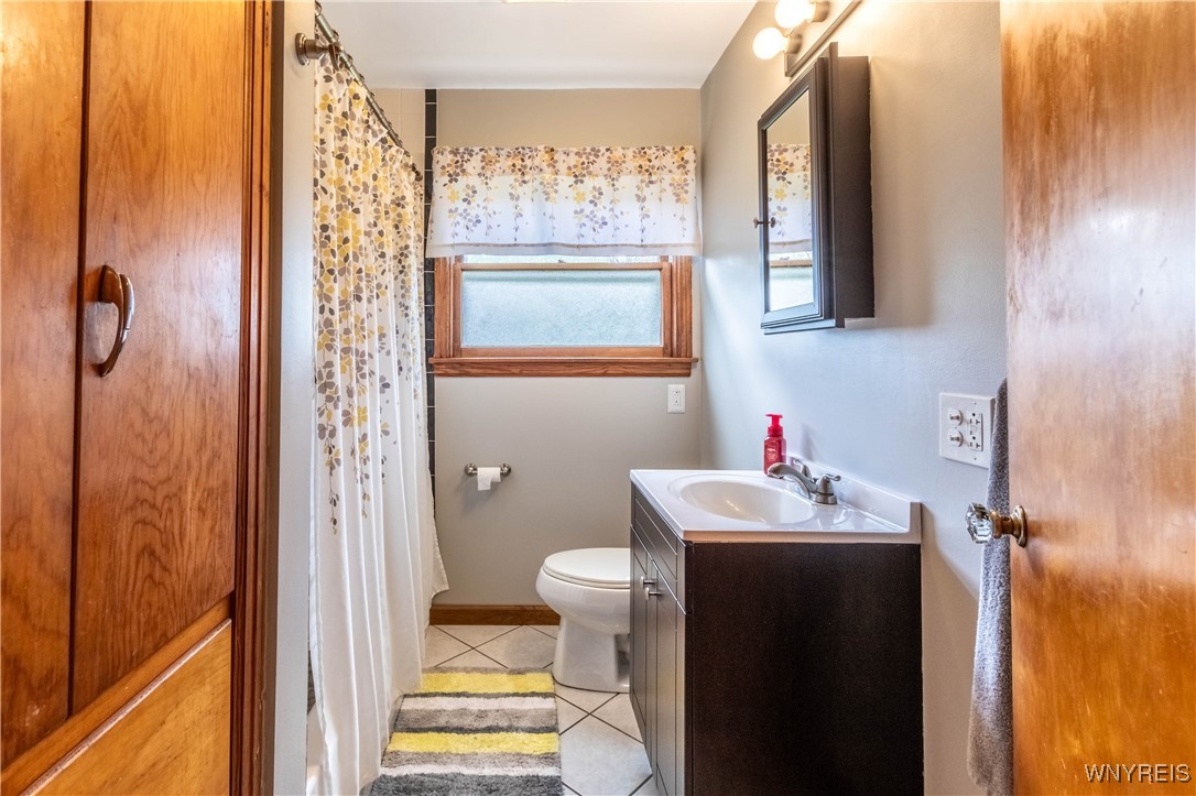 805 Ruie Road, North Tonawanda, New York image 15