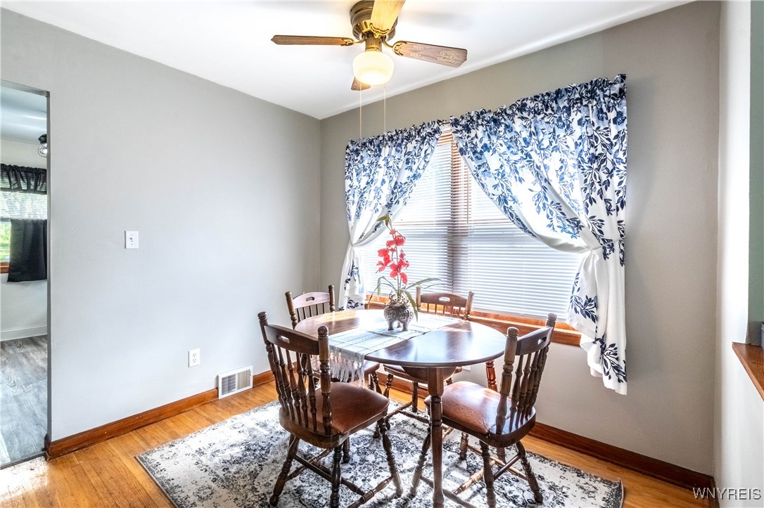 805 Ruie Road, North Tonawanda, New York image 10