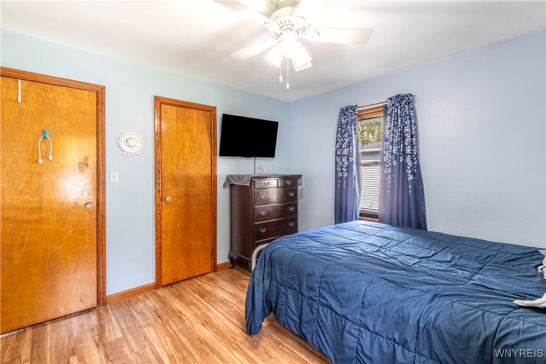 805 Ruie Road, North Tonawanda, New York image 17